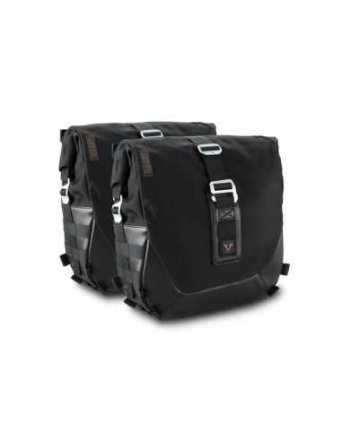 Système sac latéral Legend LC,SIDEBAG SYS LEGEND LC B