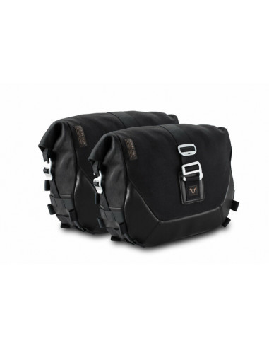 Système sac latéral Legend LC,SIDEBAG SYS LEGEND LC B