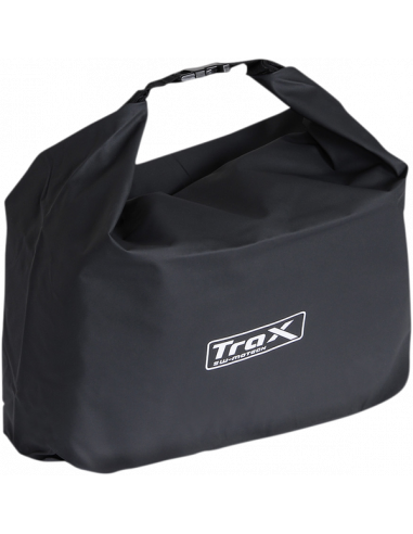 Sac intérieur TRAX M/L,INNER BAG TRAX 37