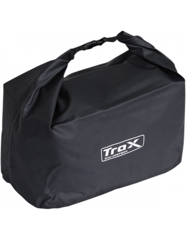 Sac intérieur TRAX M/L,INNER BAG TRAX 45