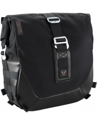 Système sac latéral Legend LC,SIDEBAG LEGEND LC2 R/B