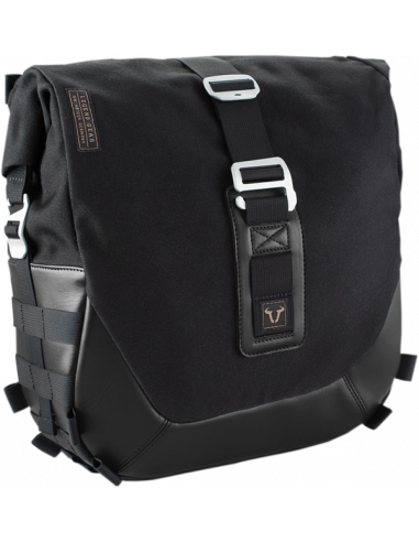 Système sac latéral Legend LC,SIDEBAG LEGEND LC2 L/B