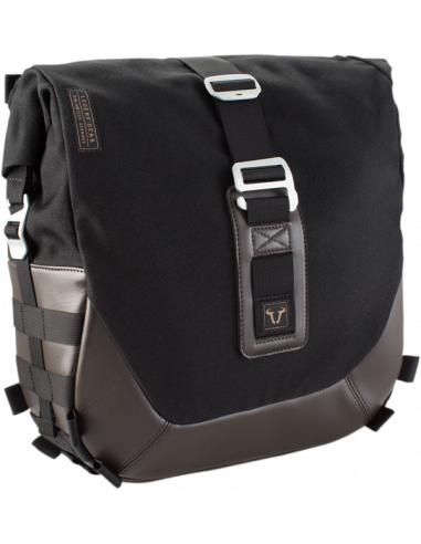 Système sac latéral Legend LC,SIDEBAG LEGEND LC2 L