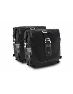 Système sac latéral Legend LC,SIDEBAG SYS LEGEND LC B