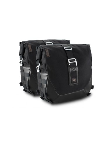 Système sac latéral Legend LC,SIDEBAG SYS LEGEND LC B