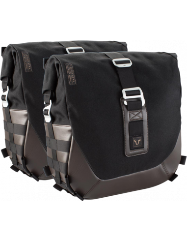 Système sac latéral Legend LC,SIDEBAG SYS LEGEND LC