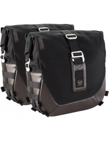 Système sac latéral Legend LC,SIDEBAG SYS LEGEND LC