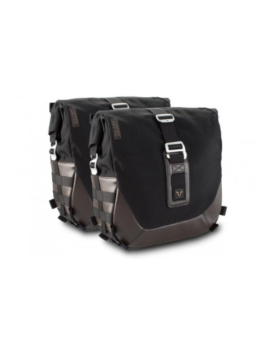 Système sac latéral Legend LC,SIDEBAG SYS LEGEND LC