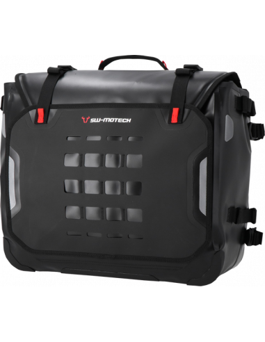 SysBag WP L with Adapter Plate,SYSBAG WP L+ADAPT PLATE R
