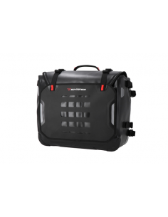 SysBag WP L with Adapter Plate,SYSBAG WP L+ADAPT PLATE L
