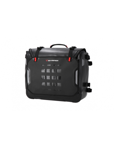 SysBag WP L with Adapter Plate,SYSBAG WP L+ADAPT PLATE L