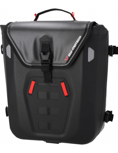 SysBag WP M with Adapter Plate,SYSBAG WP M+ADAPT PLATE R