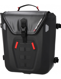 SysBag WP M with Adapter Plate,SYSBAG WP M+ADAPT PLATE L