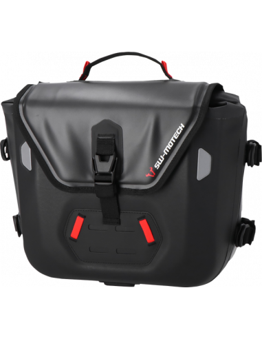 SysBag WP S with Adapter Plate,SYSBAG WP S+ADAPT PLATE R