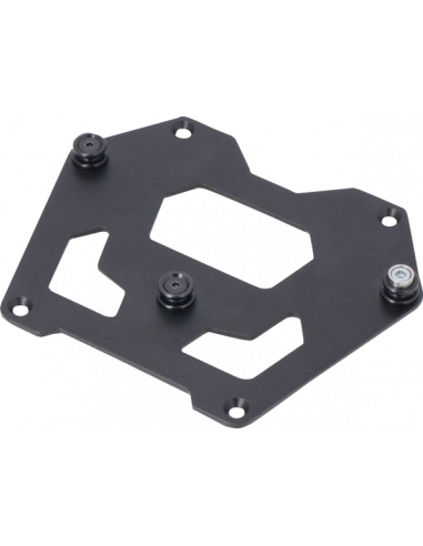 Kit d’adaptation pour support latéral PRO,ADAP KIT SLC TO PRO SYSBAG WP