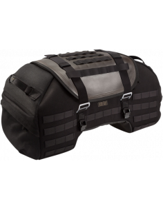 Sac pour l’arrière Legend Gear,TAILBAG LEGEND LR2