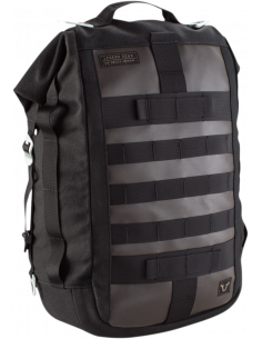 Sac pour l’arrière Legend Gear,TAILBAG LEGEND LR1