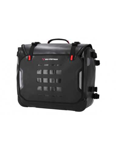 SysBag WP L,SIDEBAG SYSBAG WP L
