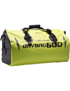 Sac pour l’arrière Drybag 600,TAILBAG DRYBAG 600 Y
