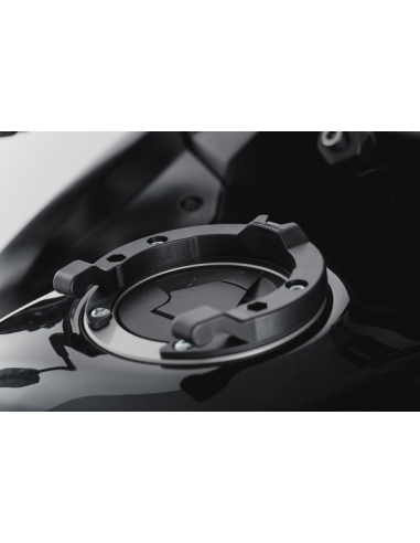 Anneau de réservoir ION,TANK RING ION