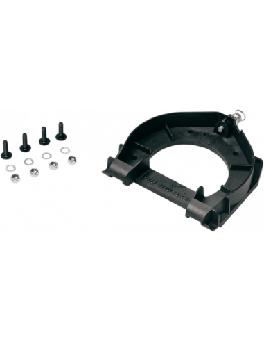Anneau supérieur ION,TOP RING ION