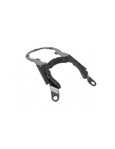 Anneau de réservoir PRO,TANK RING PRO