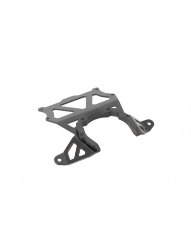 Anneau de réservoir PRO,PRO TANK RING