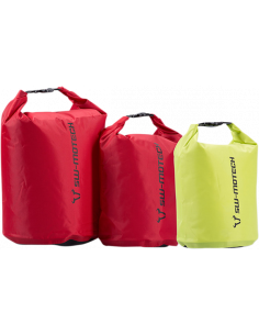 Kit sac de rangement Drypack,STORAGE BAG SET DRYPACK