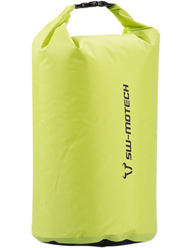 Sac de rangement Drypack,STORAGE BAG DRYPACK