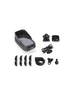 Universal GPS mount kit with Phone Case,GPS PHONE CASE KIT