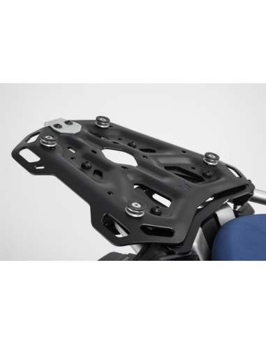 Support Adventure,LUGGAGE ADVENTURE-RACK