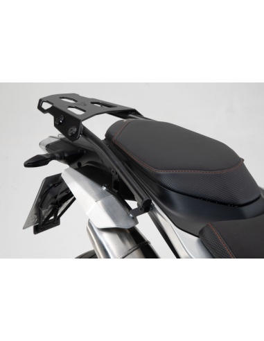 Support Street,STREET RACK 790 DUKE