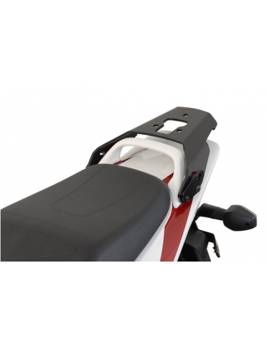 Support en aluminium,ALU RACK CB1300