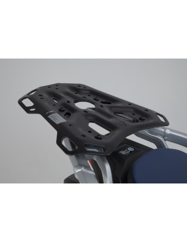 Support Adventure,ADVENTURE RACK CRF1100L