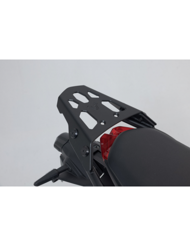 Support Street,STREET-RACK