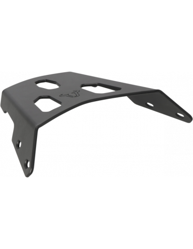 Support Street,STREET-RACK