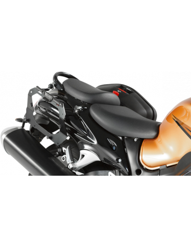 Support latéral EVO,EVO PROFILE CARRIER