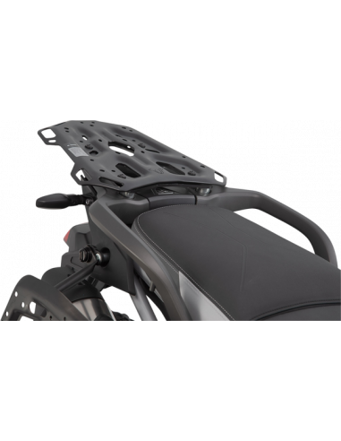 Support Adventure,ADVENTURE-RACK