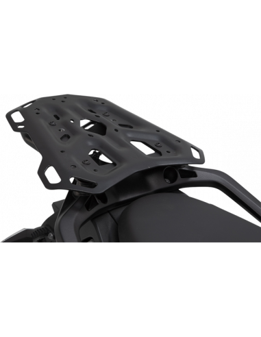 Support Adventure,ADVENTURE-RACK