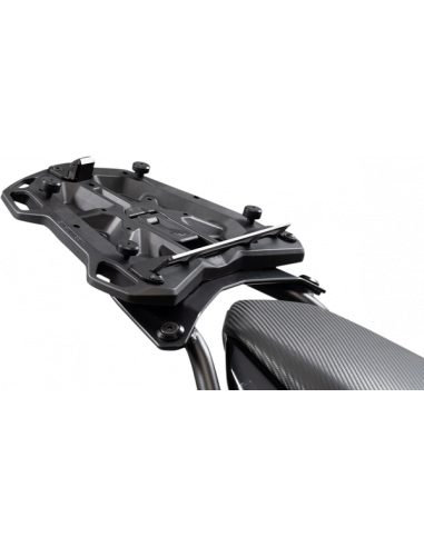 Adaptateur pour support Street,STREET RACK ADPT SHAD