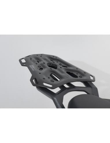 Support Adventure,ADVENTURE RACK