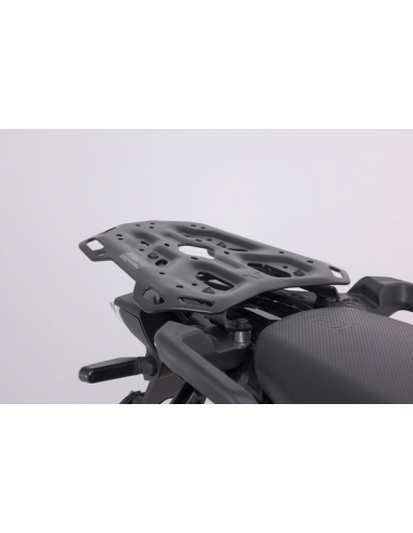 Support Adventure,ADVENTURE RACK