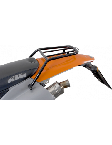 Support supérieur,TOP RACK