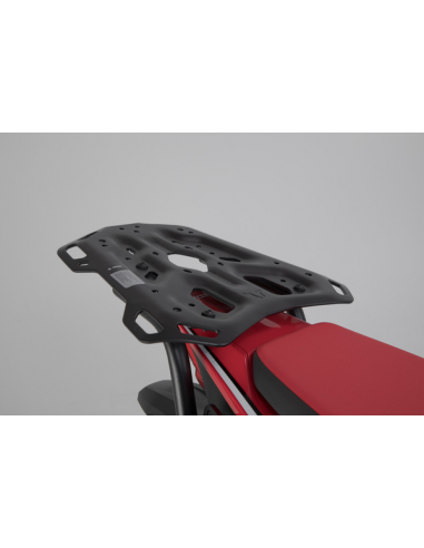 Support Adventure,ADVENTURE RACK