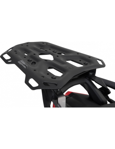 Support Adventure,ADVENTURE RACK