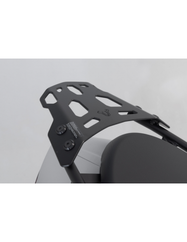 Support Street,STREET RACK