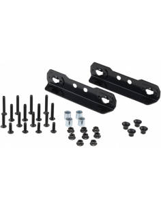 Kit d’adaptation pour support EVO,ADAPTER KIT FOR PRO/EVO S