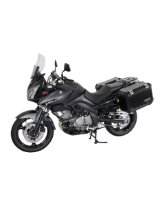 Support latéral EVO,EVO SIDE CARRIERS