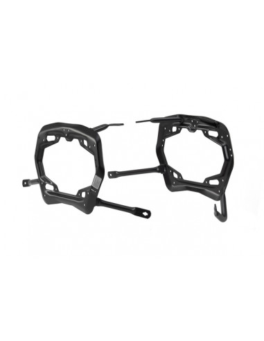 Support latéral PRO,PRO SIDE CARRIERS