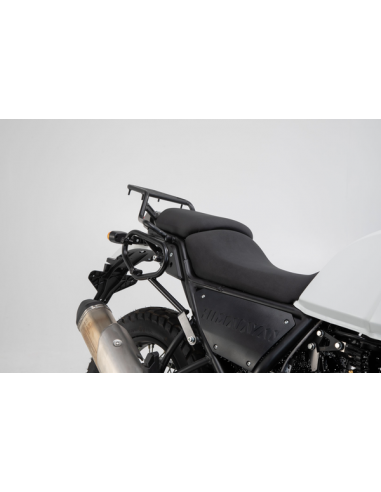 Support latéral SLC,SLC CARRIER RIGHT ROY HIM